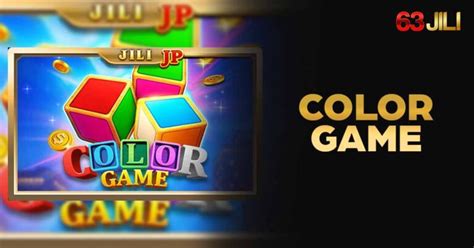 33jili|63JILI.